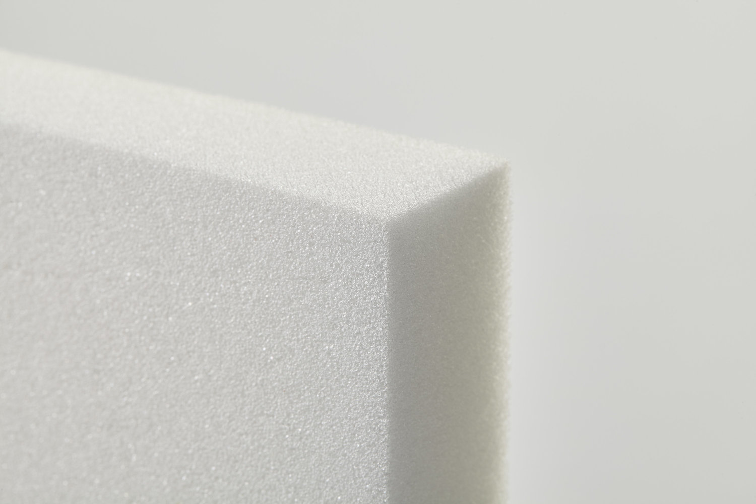 Upholstering Materials :: Shredded Foam :: Shredded Foam in 20 lb
