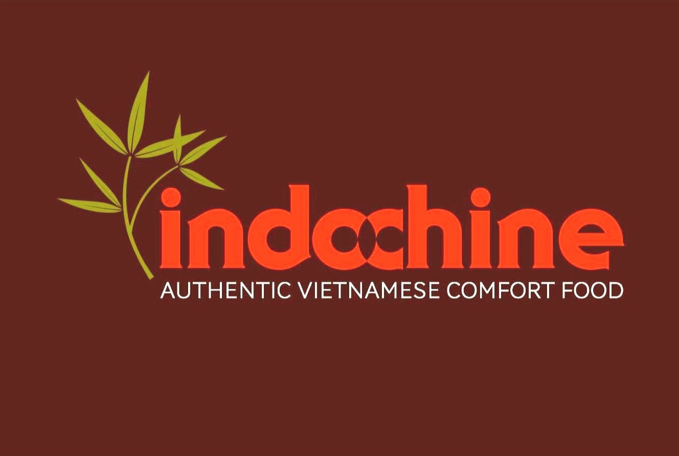 Indochine Restaurant