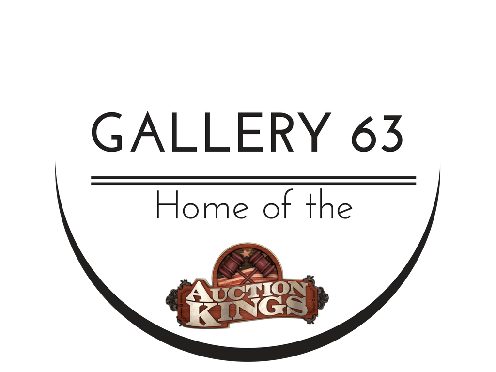 Gallery 63