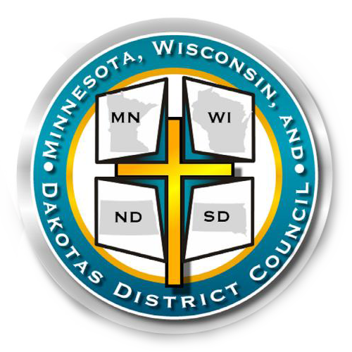 RDH School of Ministry — Minnesota, Wisconsin, Dakotas District ...