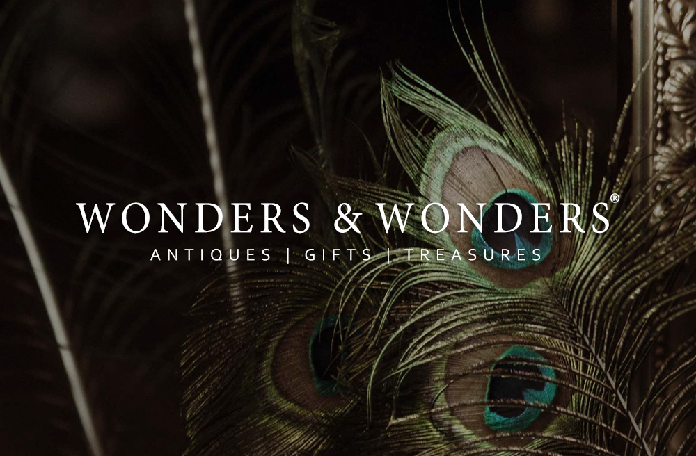 wonderswonders.com