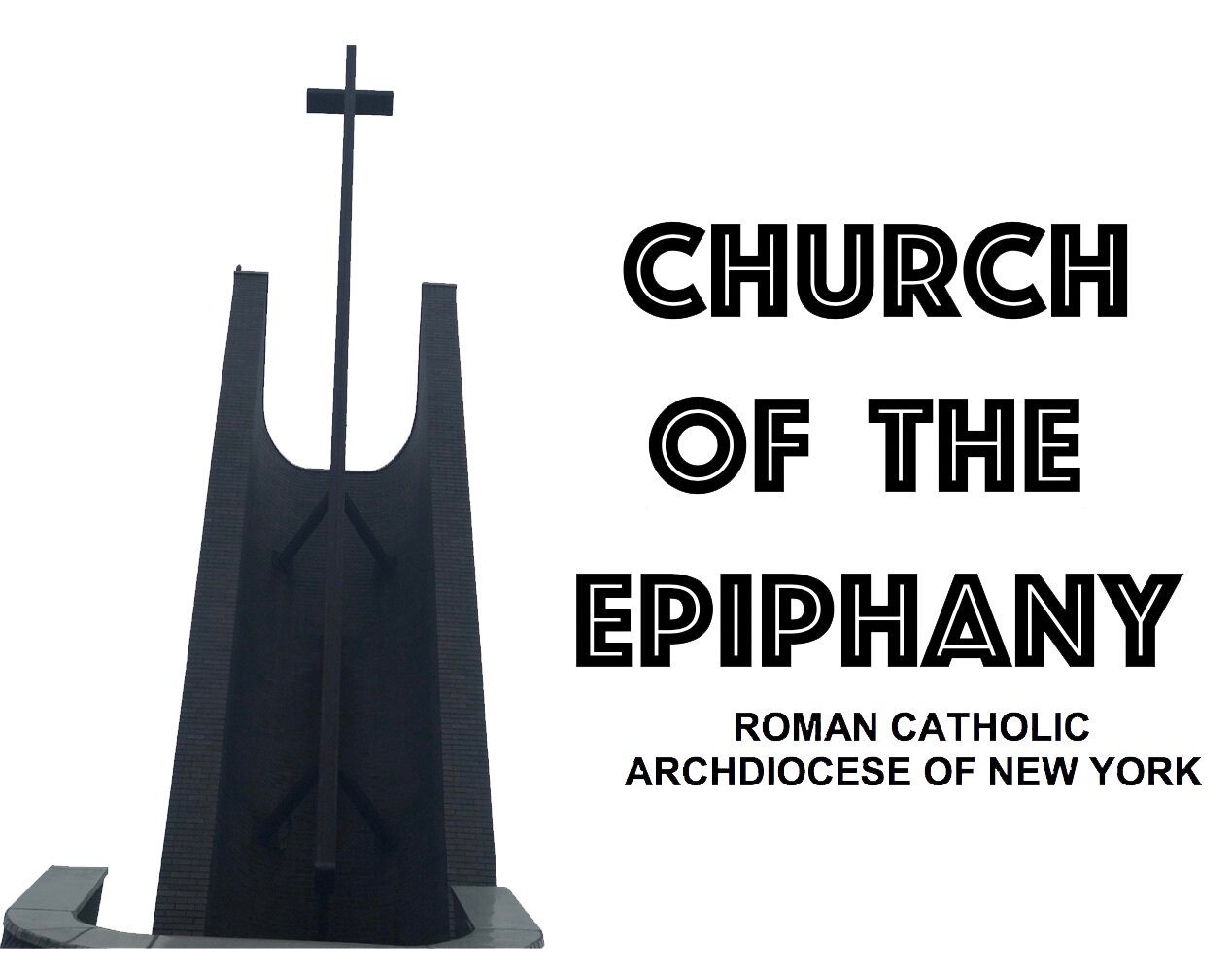 Roman Catholic Church of the Epiphany
