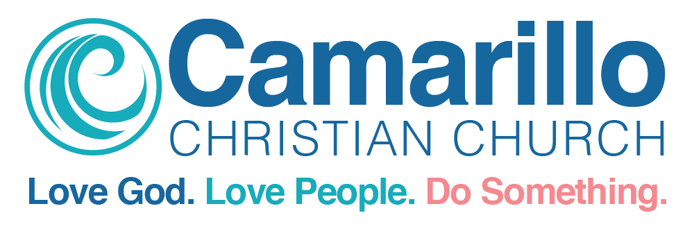 Camarillo Christian Church
