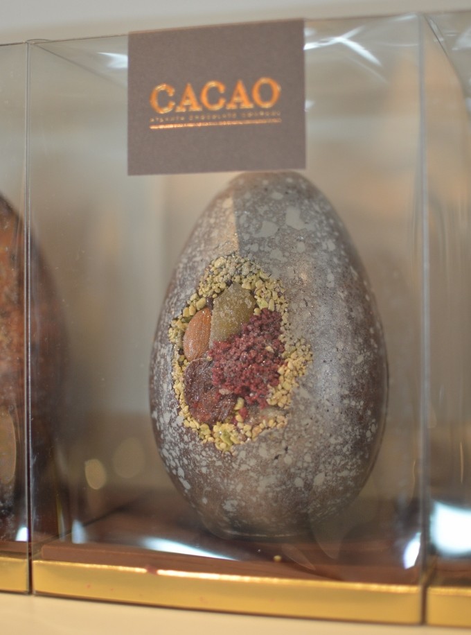 Cacao Atlanta - The City Dweller (36)