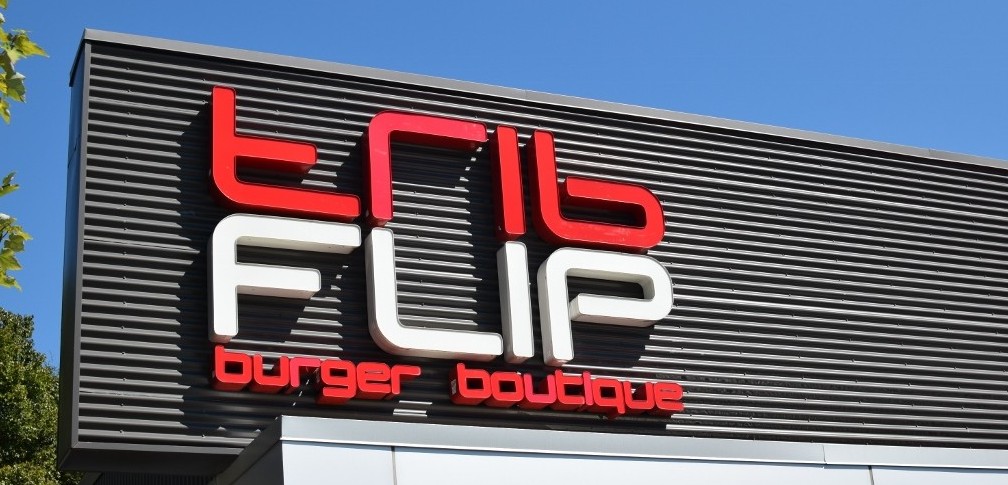 Flip Burger - Atlanta - The City Dweller (1)
