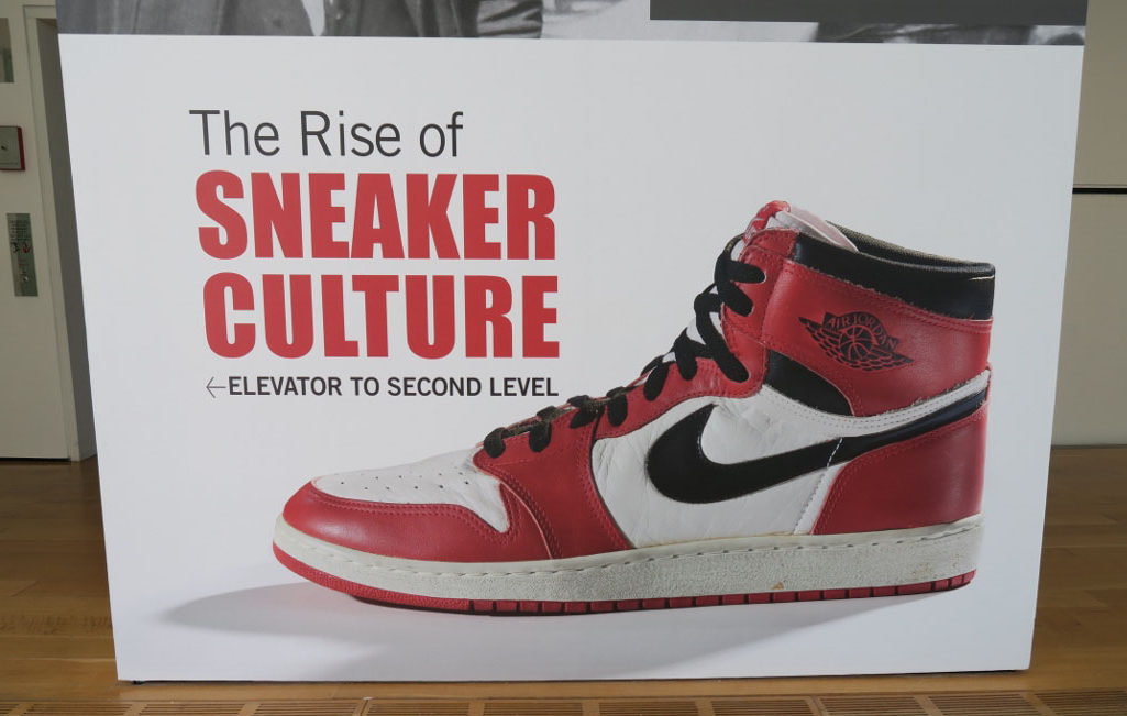 Sneaker Culture - Atlanta - The City Dweller (21)
