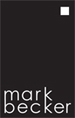 Mark Becker Inc