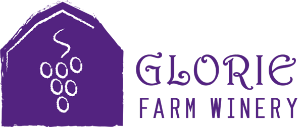 Glorie Farm Winery