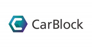 CarBlock Logo