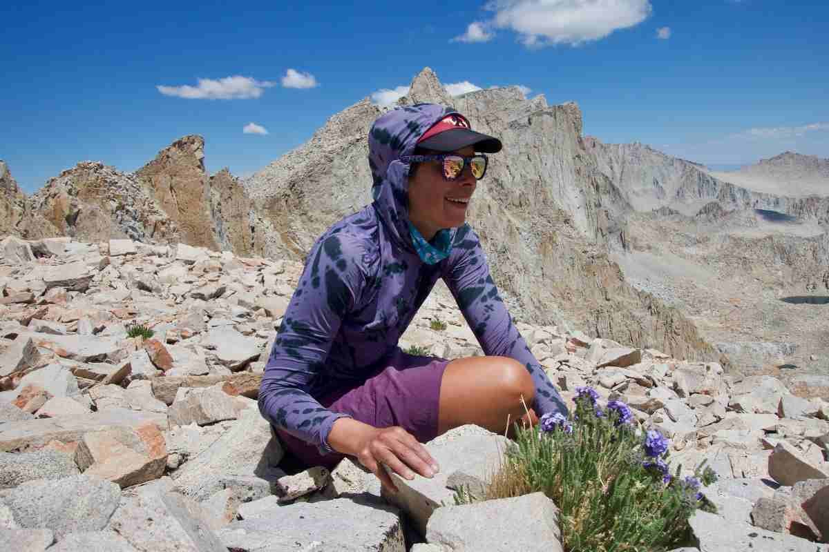 13 Best Hiking Shirts of 2023: Tested and Approved