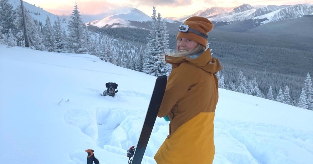 Flylow Womens Puffy Queen Hoody Lightweight Winter Ski Snowboard  Jacket Coat XS 