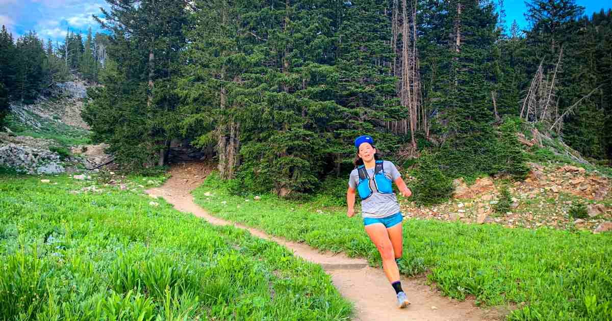 Best Women's Trail Running Shoes of 2023