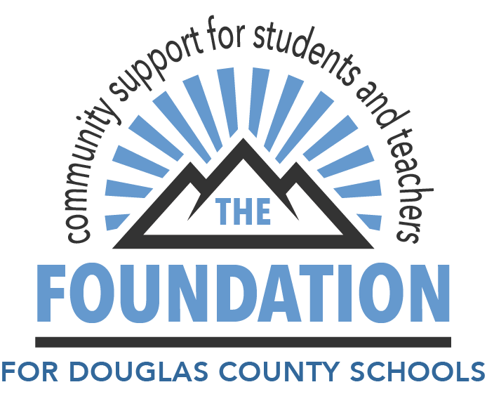 Community Events - The Foundation for Douglas County Schools
