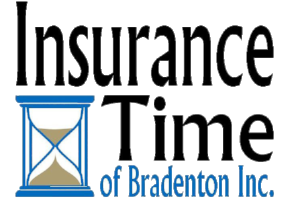 Insurance Time Of Bradenton
