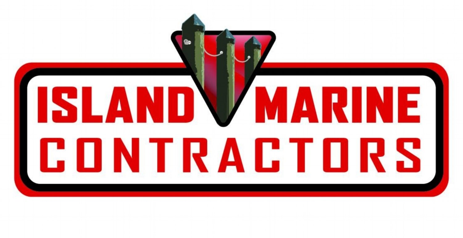 Island Marine Contractors Inc.