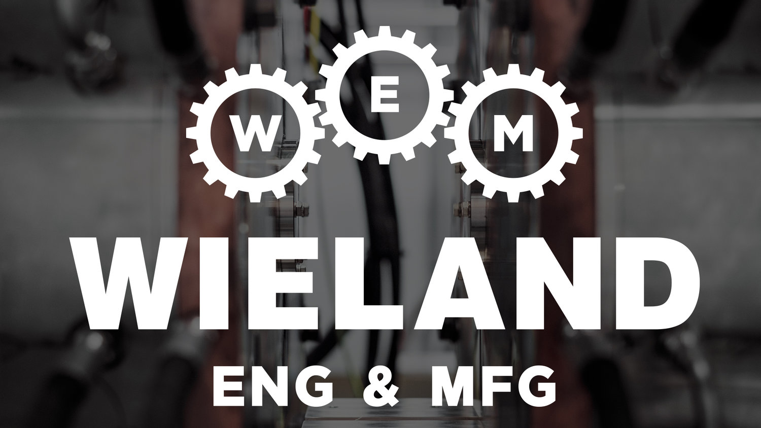 Wieland Engineering