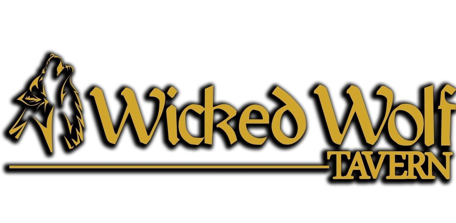 Wicked Wolf Tavern