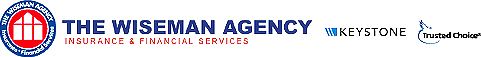 Wiseman Insurance Agency Inc