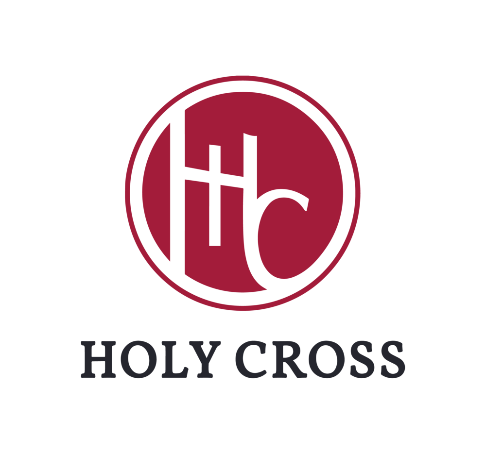 Live Holy Cross vs Boston University Streaming Online