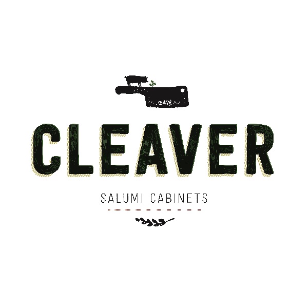 www.cleaversalumicabinets.com