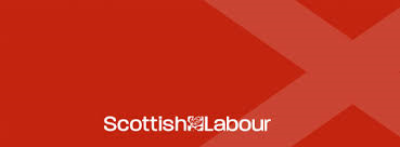Scottish Labour Party Announces New Shadow Cabinet Pentland