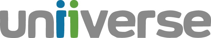 Uniiverse_logo_banner-1