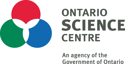 OSC_Logo-colour (2)