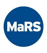 MaRS logo_jpg