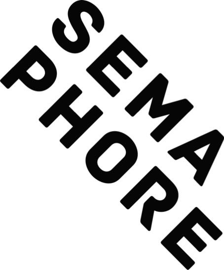 semaphore-logo
