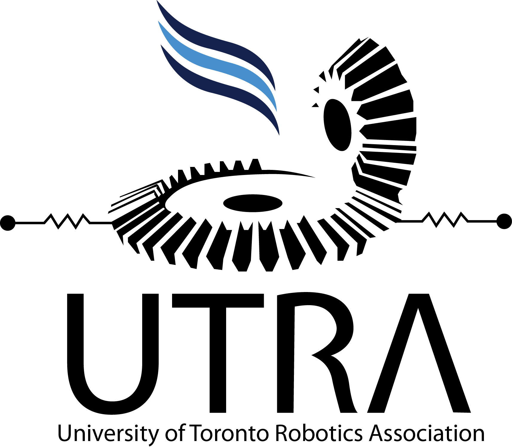 UTRA-logo