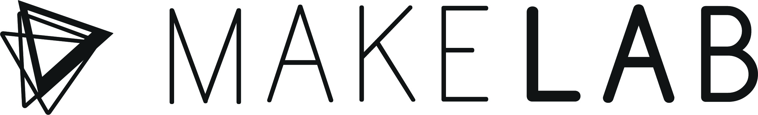 MAKELAB_Logo