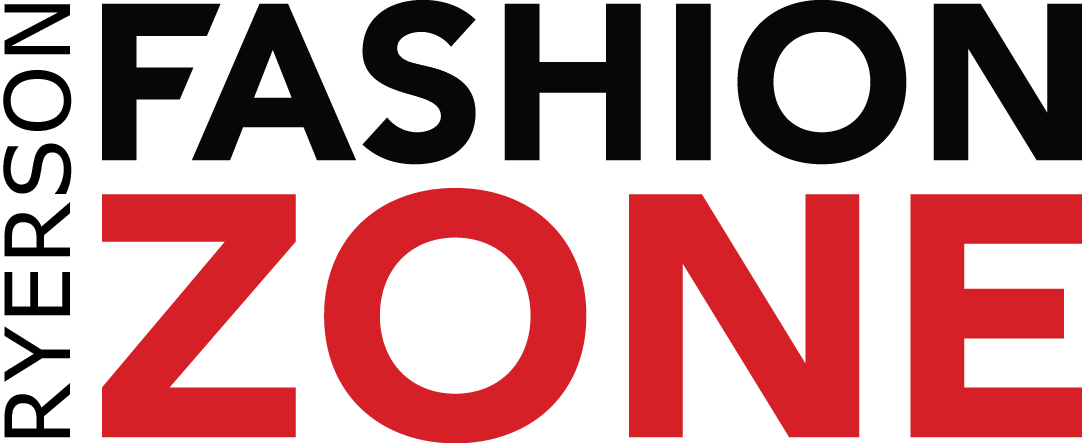 Fashion Zone
