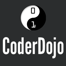 coder-dojo