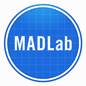 Madlab