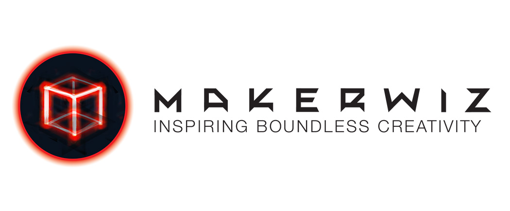 MAKR_logo_master