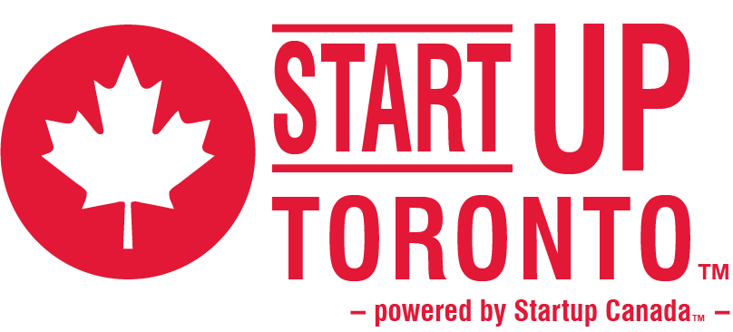 startup_toronto_color_medium