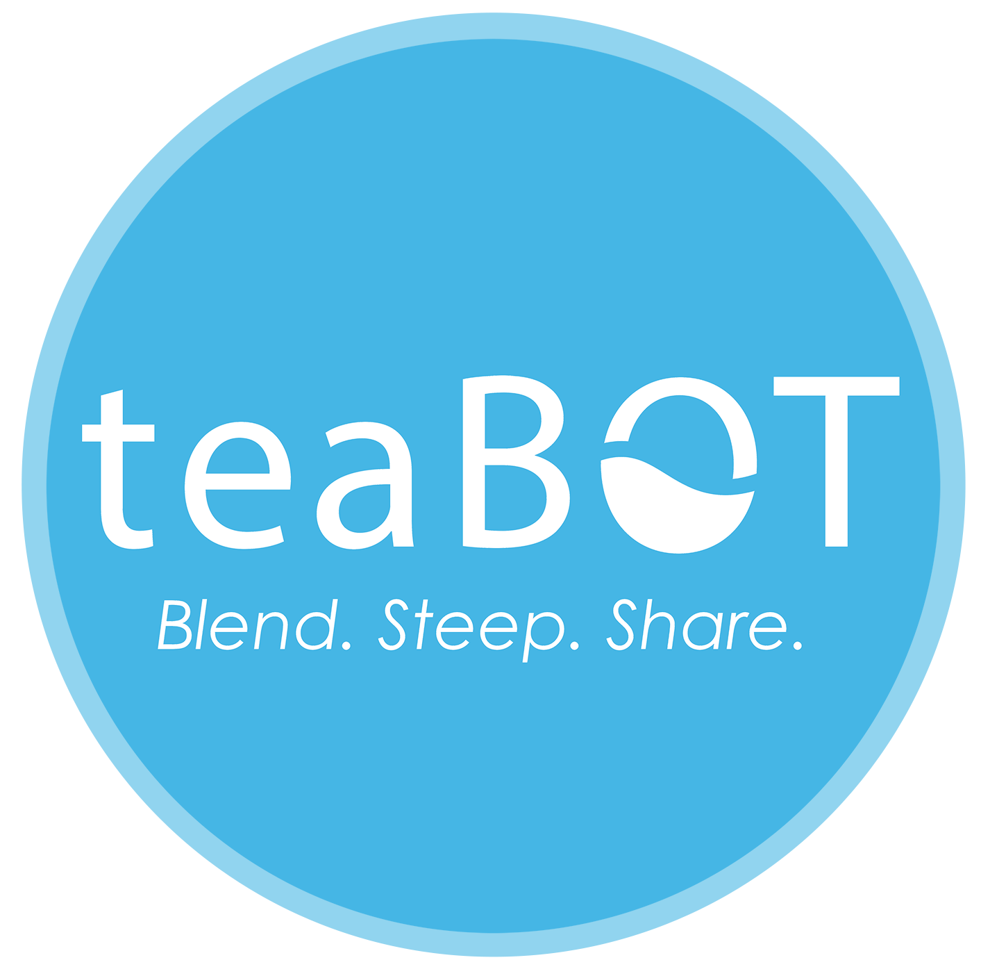 teabot