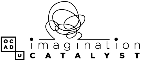 Imagination Catalyst Logo v2