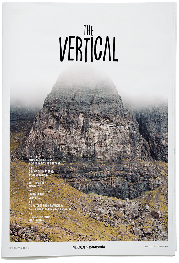 theusual__0003_vertical