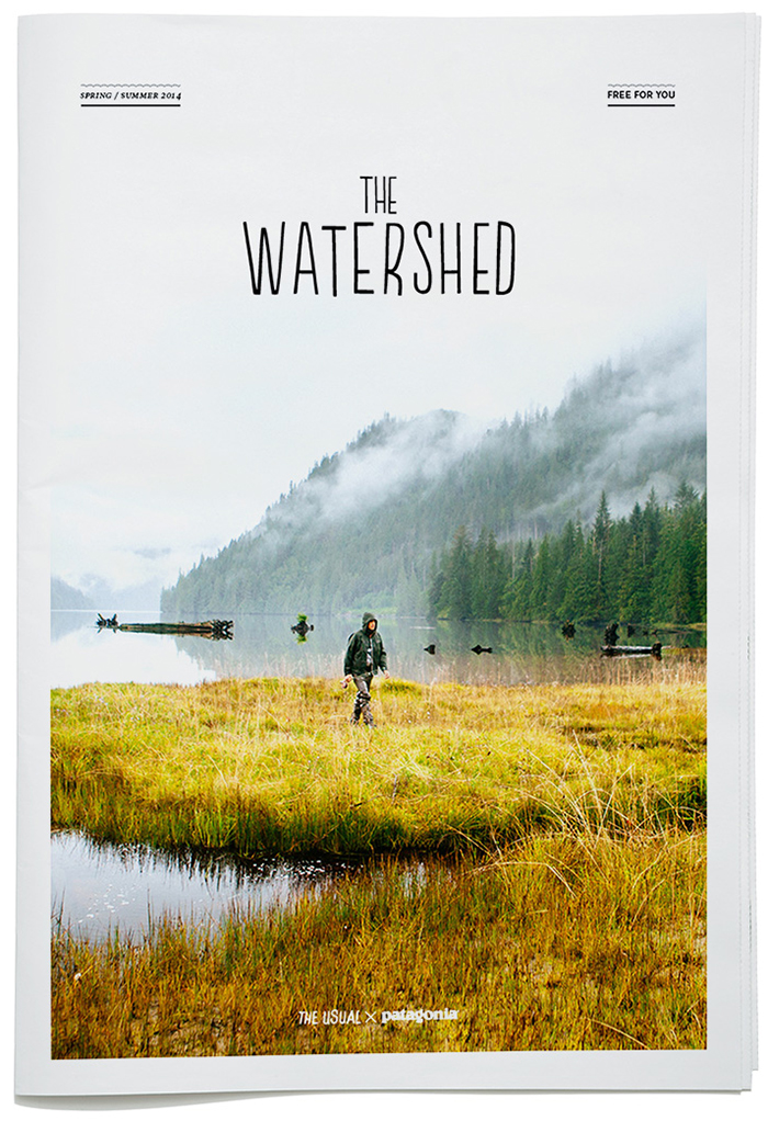 theusual__0008_watershed