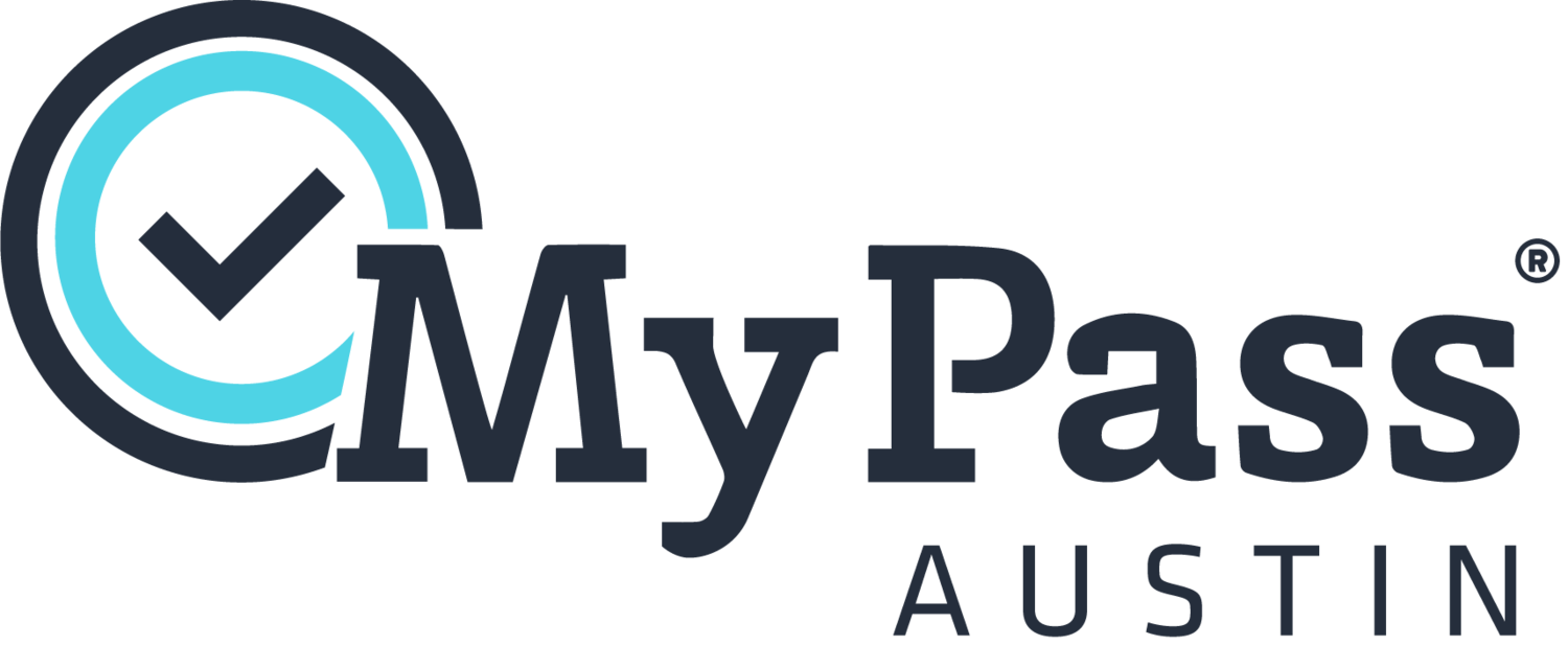 www.mypass.com