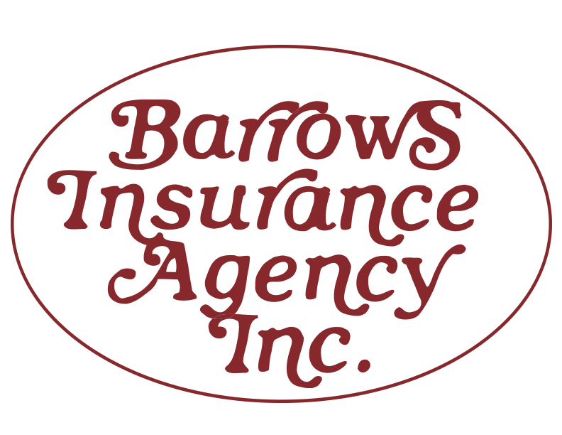 Barrows Insurance Agency Inc