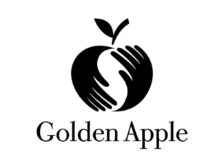 Finalistes des Golden Apple Awards 2024 pour l’excellence en leadership — Golden Apple