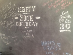 chalkboard-paint-wall-with-writing-two