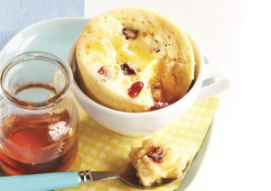cranberry-breakfast-mug