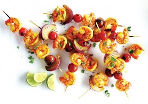 curried-shrimp-kabobs