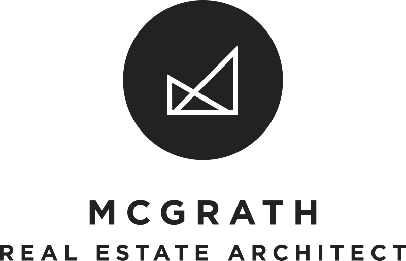 McGrath Architects PC