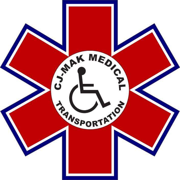 CJ-Mak Transportation