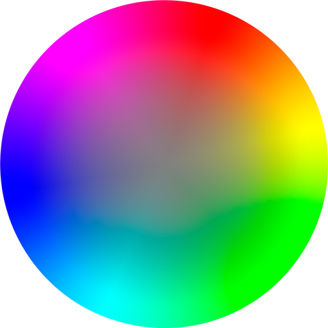 color_circle_hue-sat