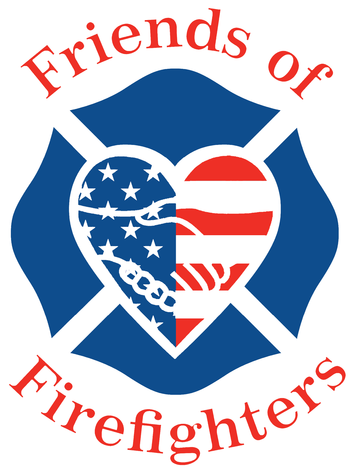 friendsoffirefighters.org